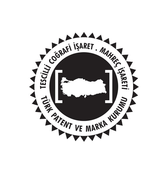 Coğrafi İşaretli Ürünler